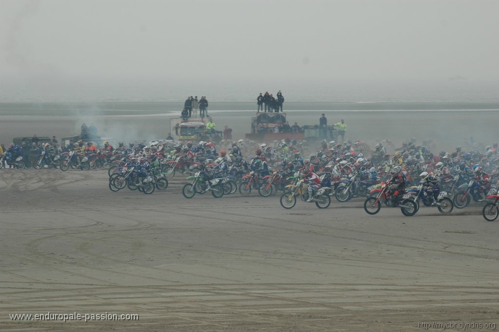 enduropale-2006 (16).jpg